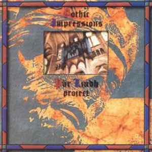 Pär Lindh Project - Gothic Impressions flac