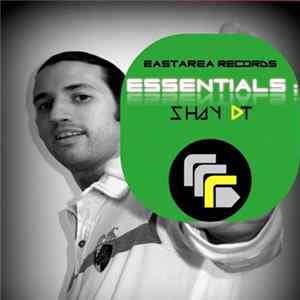 Shay dT - Essentials : Shay dT flac