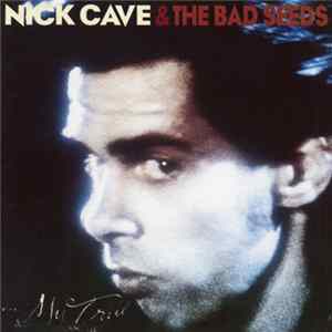 Nick Cave & The Bad Seeds - Your Funeral ... My Trial flac