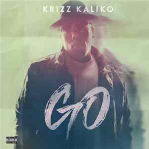 Krizz Kaliko - Go flac