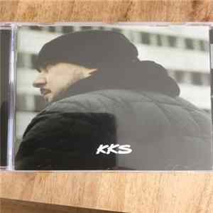 Kool Savas - KKS flac