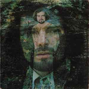 Van Morrison - His Band And The Street Choir flac