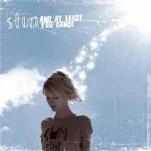 Stun - And At Least You Dance flac