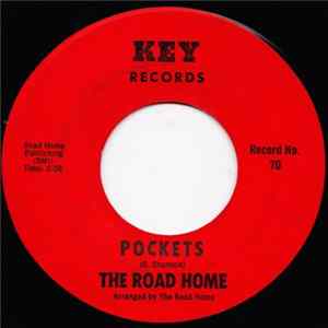 The Road Home - Comin' Back Down flac