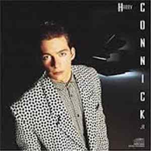 Harry Connick, Jr. - Harry Connick, Jr. flac