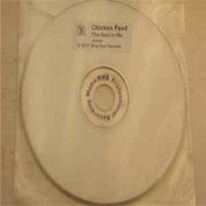 Chicken Feed - The Best In Me flac