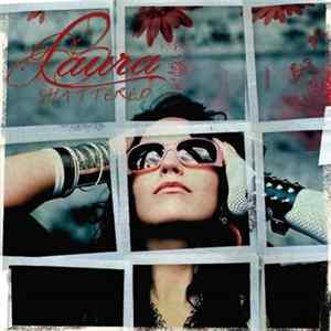Laura - Shattered flac