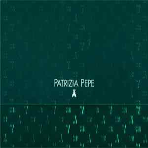 Various - Patrizia Pepe: Melody Rebel flac