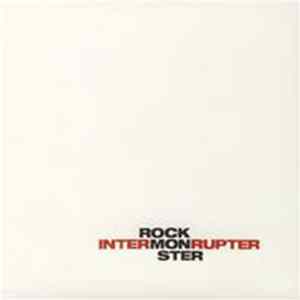 Rockmonster - Interrupter flac