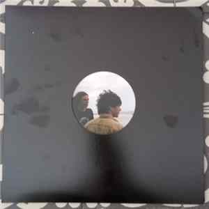 Helvetia - A Dot Running For The Dust flac