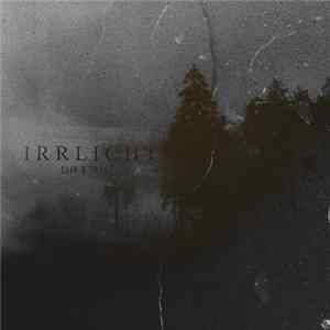 Clip & Tarot - Irrlicht flac