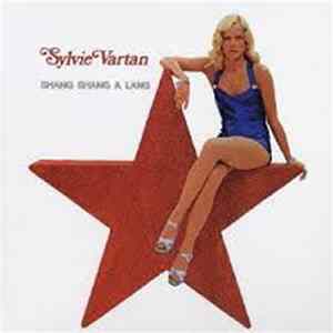 Sylvie Vartan - Shang Shang A Lang flac