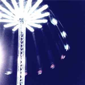 Pip Blom - I Think I'm In Love flac