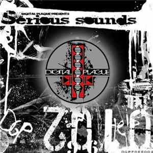 Various - Serious Sounds flac