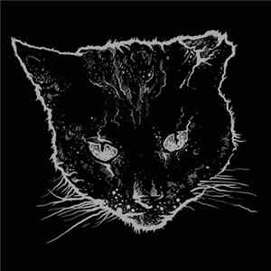 Crippled Black Phoenix - Horrific Honorifics flac