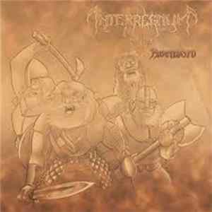 Interregnum - Asenzorn flac