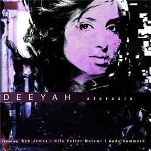 Deeyah - Ataraxis flac