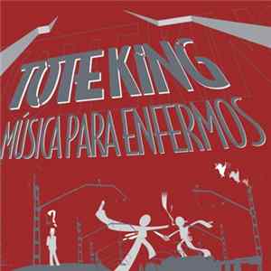 Tote King - Música Para Enfermos flac