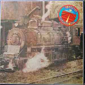 B.T. Express - Greatest Hits flac