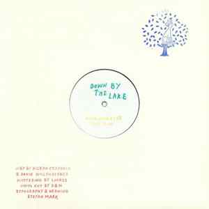 Ron Blanco & TRP - Live Slow flac