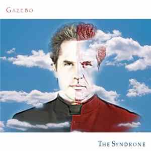 Gazebo - The Syndrone flac