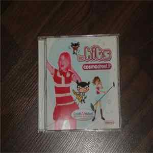 Various - Les Hits Cosmostreet Volume 2 flac
