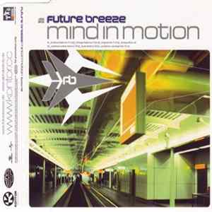 Future Breeze - Mind In Motion flac