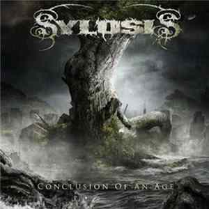Sylosis - Conclusion Of An Age flac