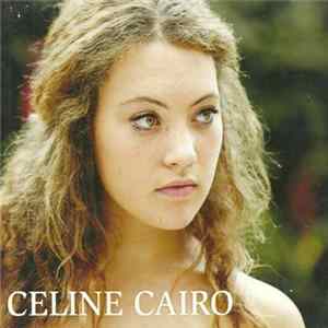 Celine Cairo - Celine Cairo EP flac