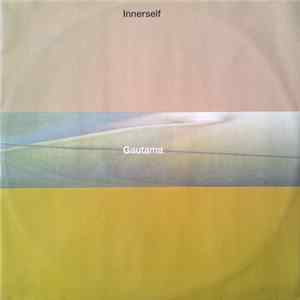 Innerself - Gautama flac