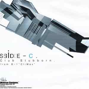 Various - Side-C flac