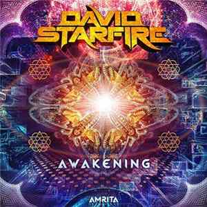 David Starfire - Awakening flac