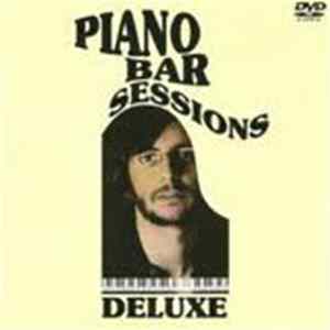 Deluxe - Piano Bar Sessions flac