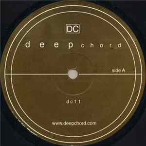 DeepChord - dc11 flac