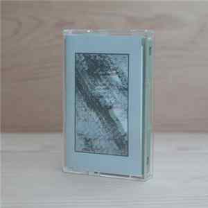 Godafoss - Cracking Ruptures flac