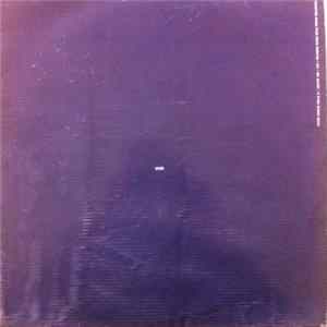 Crustation - Purple flac