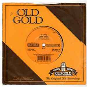 O' Jays - Love Train / Backstabbers flac