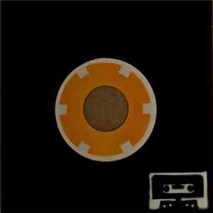 Zombie Girlfriend - Jesus Stole My Zombie Girlfriend / I Hope You Don't Mind flac