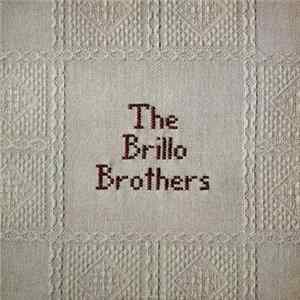 The Brillo Brothers - The Brillo Brothers flac