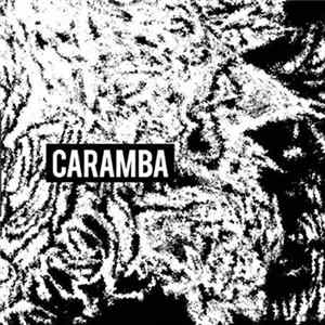 Caramba - Caramba flac