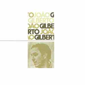 João Gilberto - João Gilberto flac