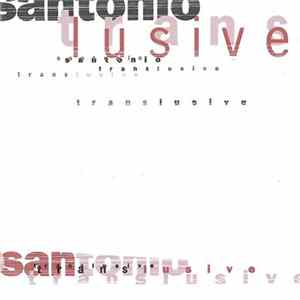 Santonio - Translusive flac