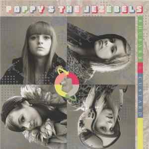 Poppy & The Jezebels - Rhubarb & Custard flac