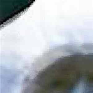 Various - Constant Mix 2 flac