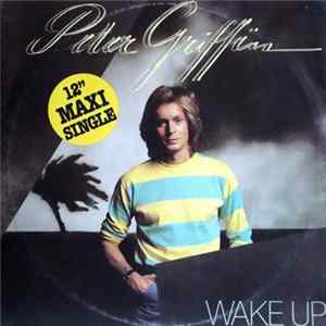 Peter Griffin - Wake Up flac