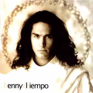 Benny - El Tiempo flac