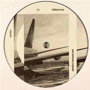Slacker - Clifftop Love flac