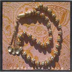 Dao De Noize - Voice flac