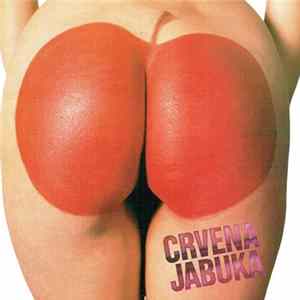 Crvena Jabuka - Crvena Jabuka flac