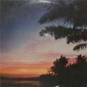 America - Harbor flac